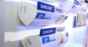 Ưu và nhược điểm của máy lạnh Samsung Ưu và nhược điểm của máy lạnh Samsung